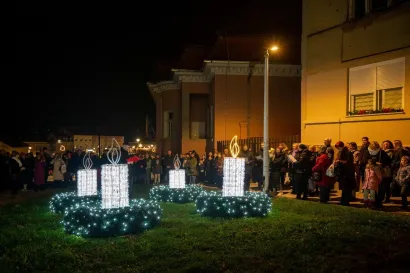 Foto: Predrag Uskoković