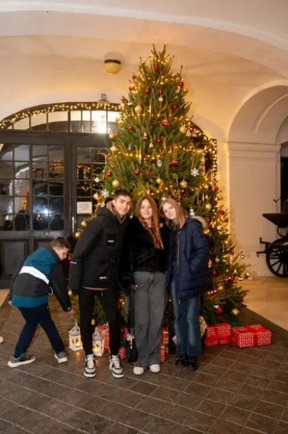 Foto: Predrag Uskoković