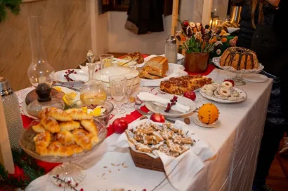 Foto: Predrag Uskoković