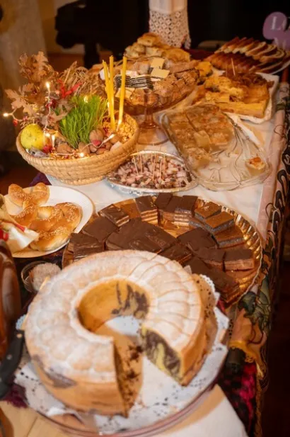 Foto: Predrag Uskoković