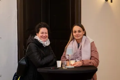 Foto: Predrag Uskoković