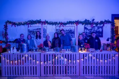 Foto: Predrag Uskoković