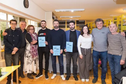 Foto: Ilija Aščić