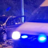 Foto: Ante Čizmić/CROPIX (ilustracija)