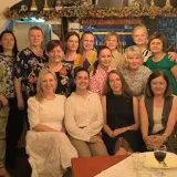 Akciju organiziraju bjelovarsle Lionsice/Foto: Lions klub Nasta Rojc Bjelovar