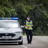 Foto: Nikolina Vuković Stipaničev/CROPIX (ilustracija)