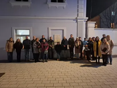 Foto: Pakrački list