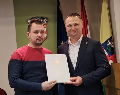 Foto: Slavica Trgovac Martan