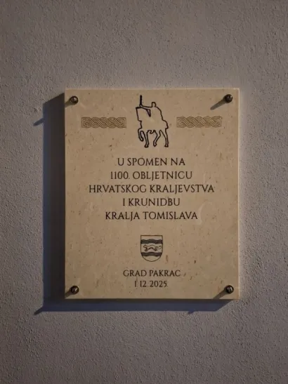 Foto: Pakrački list