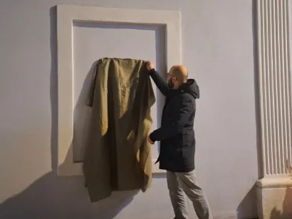 Foto: Pakrački list