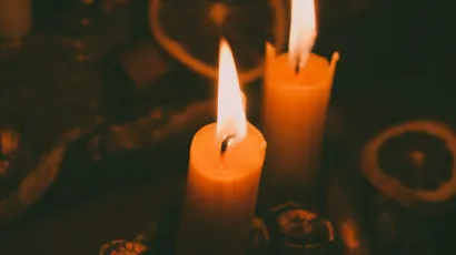 Foto: Unsplash (Ilustracija)