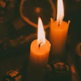 Foto: Unsplash (Ilustracija)