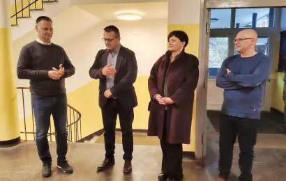 Foto: Slavica Trgovac Martan/MojPortal.hr