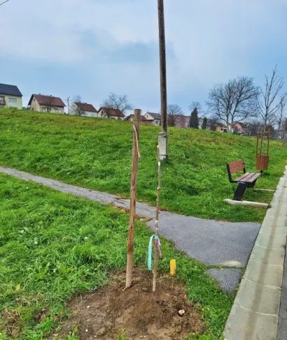 Foto: Pakrački list