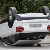 Foto: Bozidar Vukicevic/CROPIX (ilustracija)