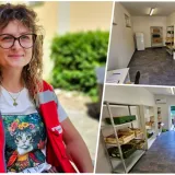 Foto: Nikica Puhalo/MojPortal.hr