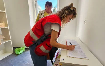 Foto: Nikica Puhalo/MojPortal.hr