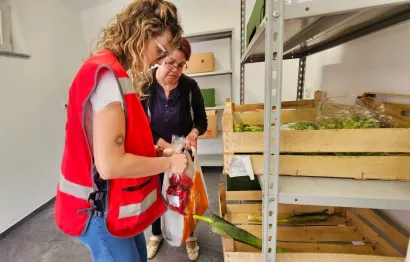 Foto: Nikica Puhalo/MojPortal.hr