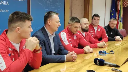 Foto: Slavica Trgovac Martan