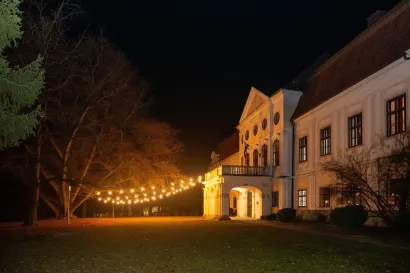 Foto: Predrag Uskoković/Grad Daruvar