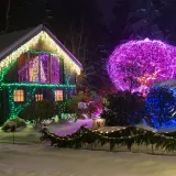 Foto: Pexels (Ilustracija)