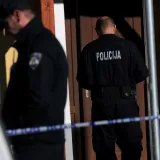 Policija će tijekom istrage obaviti dobar dio posla/Foto: Robert Fajt/CROPIX (ilustracija)