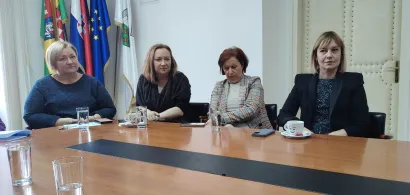 Foto: Slavica Trgovac Martan