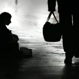 Foto: Damjan Tadić/CROPIX (ilustracija)