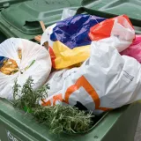 Foto: Darko Tomas/CROPIX (ilustracija)