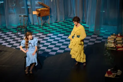 Foto: Delimir Hrestak/Grad Bjelovar