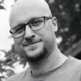 Foto: Privatni album