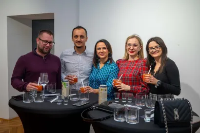 Foto: Predrag Uskoković