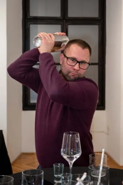 Foto: Predrag Uskoković