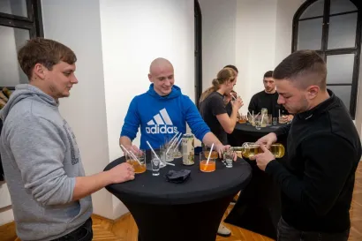 Foto: Predrag Uskoković