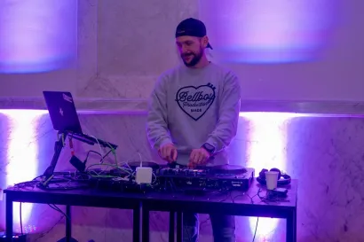 Foto: Predrag Uskoković