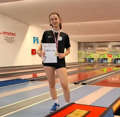 Foto: KK "Pakrac-Papuk" 