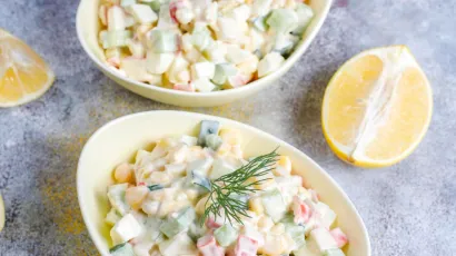 Omiljena delicija bez koje su blagdani nezamislivi/Foto: Freepik