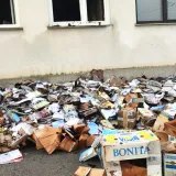 Foto: Vjeru&scaron;ka &Scaron;tivić