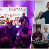 Foto: Predrag Uskoković/Grad Daruvar