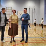 Foto: Nikica Puhalo/MojPortal.hr