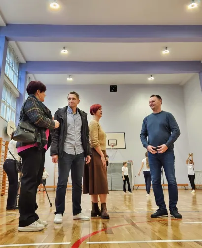 Foto: Nikica Puhalo/MojPortal.hr