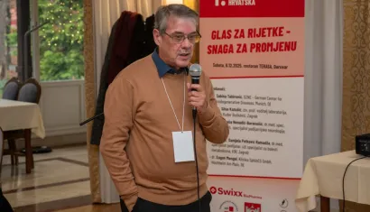 Foto: Predrag Uskoković/Grad Daruvar