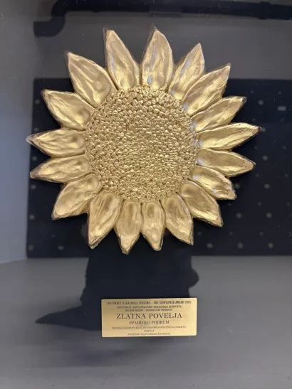 Foto: Muzej grada Pakraca