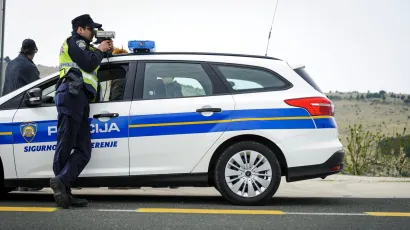 Foto: Niksa Stipanicev/CROPIX (Ilustracija)