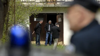 Foto: Robert Fajt/CROPIX (ilustracija)