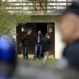 Foto: Robert Fajt/CROPIX (ilustracija)