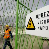 Foto: Jure Mi&scaron;ković/CROPIX (ilustracija)