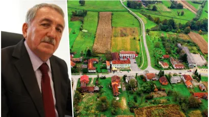 Foto: Općina Velika Trnovitica