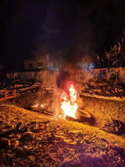 Foto: Privatni album