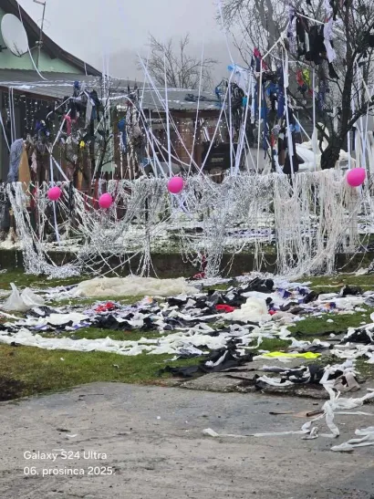 Foto: Privatni album